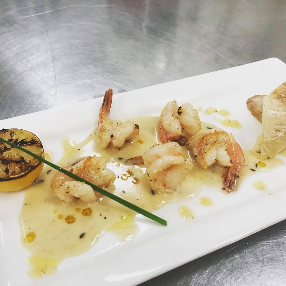 The Lakeside Grill | restaurant | 100 Cedar Cove Rd, White Lake, ON K0A 3L0, Canada | 6136233133 OR +1 613-623-3133