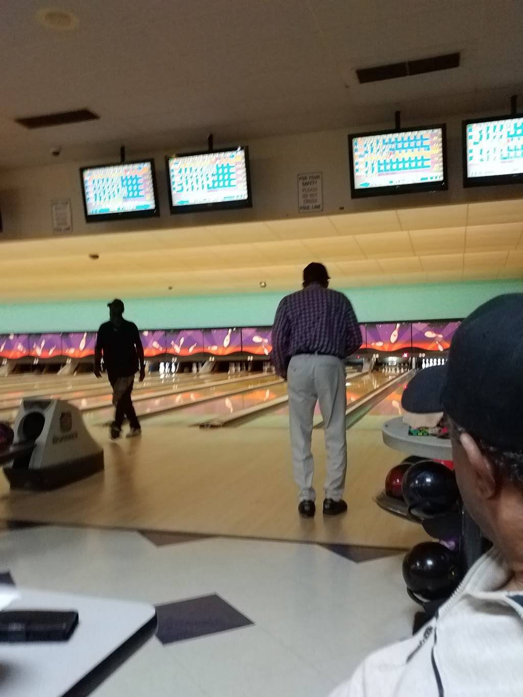 Emerald Bowl | restaurant | 9307 Boone Rd, Houston, TX 77099, USA | 2819336180 OR +1 281-933-6180