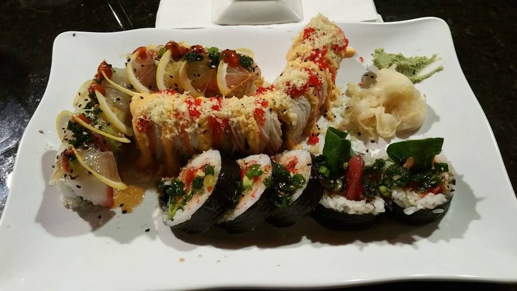 Pho Shiki | restaurant | 2991 25th St, Columbus, IN 47203, USA | 8123759999 OR +1 812-375-9999