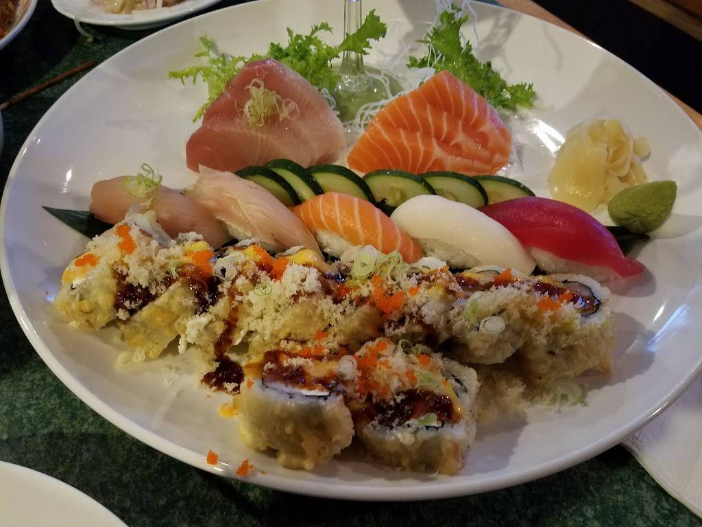 Empire Wok | restaurant | 11 Worcester Rd, Webster, MA 01570, USA | 5089438888 OR +1 508-943-8888