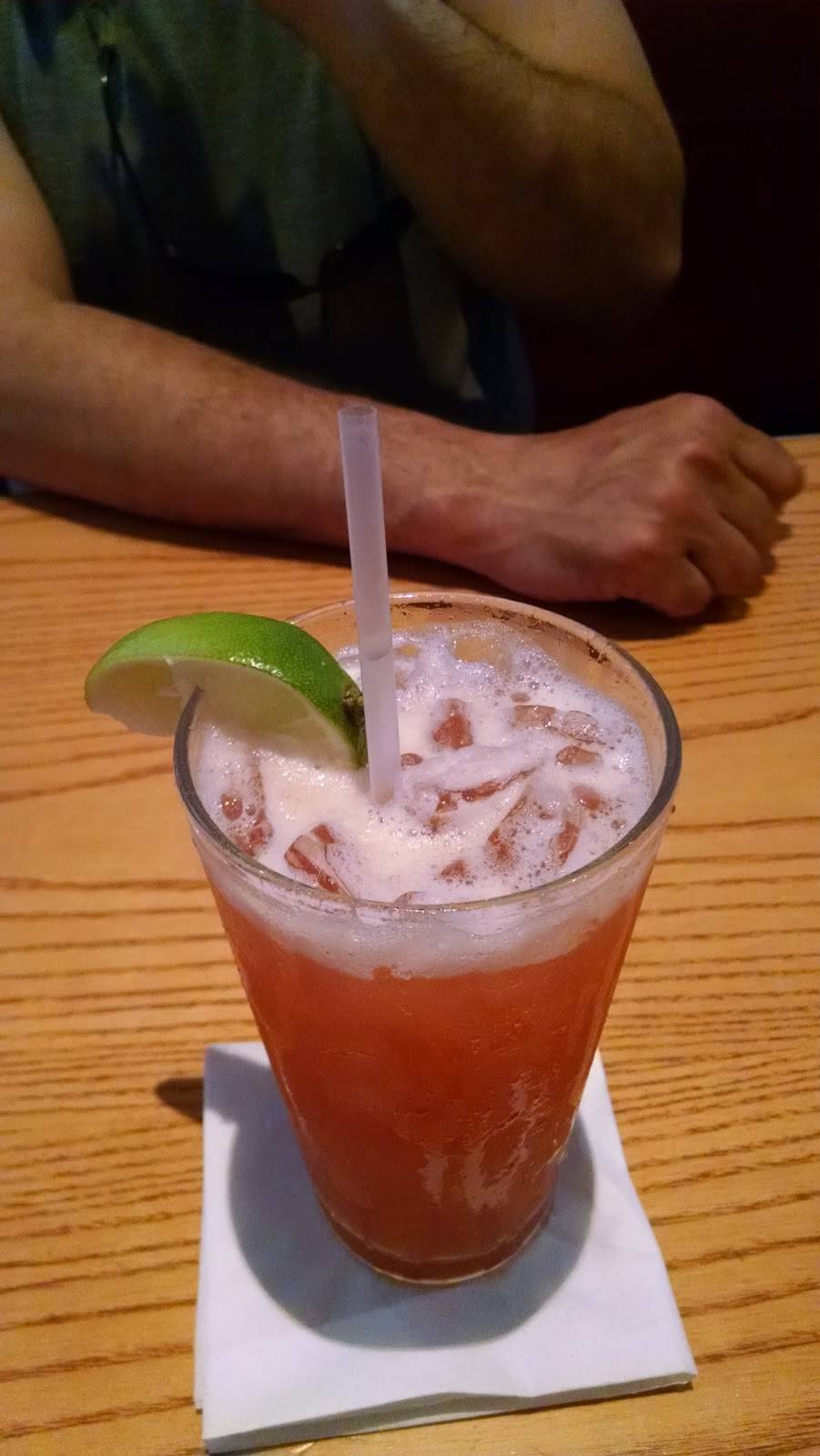 Chilis Grill & Bar | meal takeaway | 850 Renz Ln, Gilroy, CA 95020, USA | 4088424000 OR +1 408-842-4000