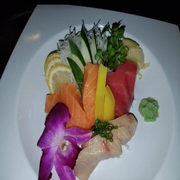 soho Sushi and Teppanyaki | restaurant | 1811 Douglas Blvd a1, Roseville, CA 95661, USA | 9167714749 OR +1 916-771-4749