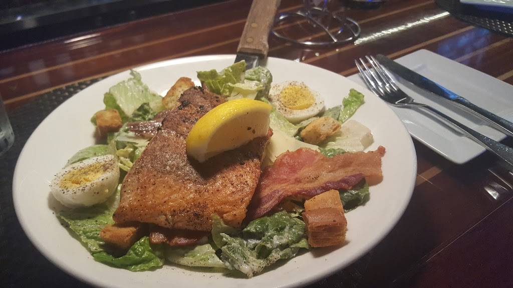 Mad Fish | restaurant | 5200 Gulf Blvd, St. Petersburg, FL 33706, USA | 7273609200 OR +1 727-360-9200