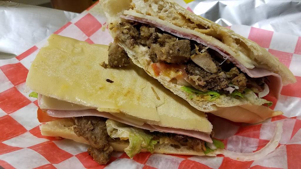 Jacis | restaurant | 11902 bonita beach road 11b red, Bonita Springs, FL 34135, USA | 2392716735 OR +1 239-271-6735