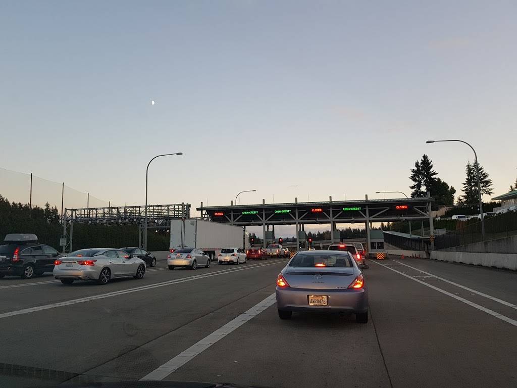 Fox Island Brewing | restaurant | 2416 14th Ave NW, Gig Harbor, WA 98335, USA | 2538827752 OR +1 253-882-7752