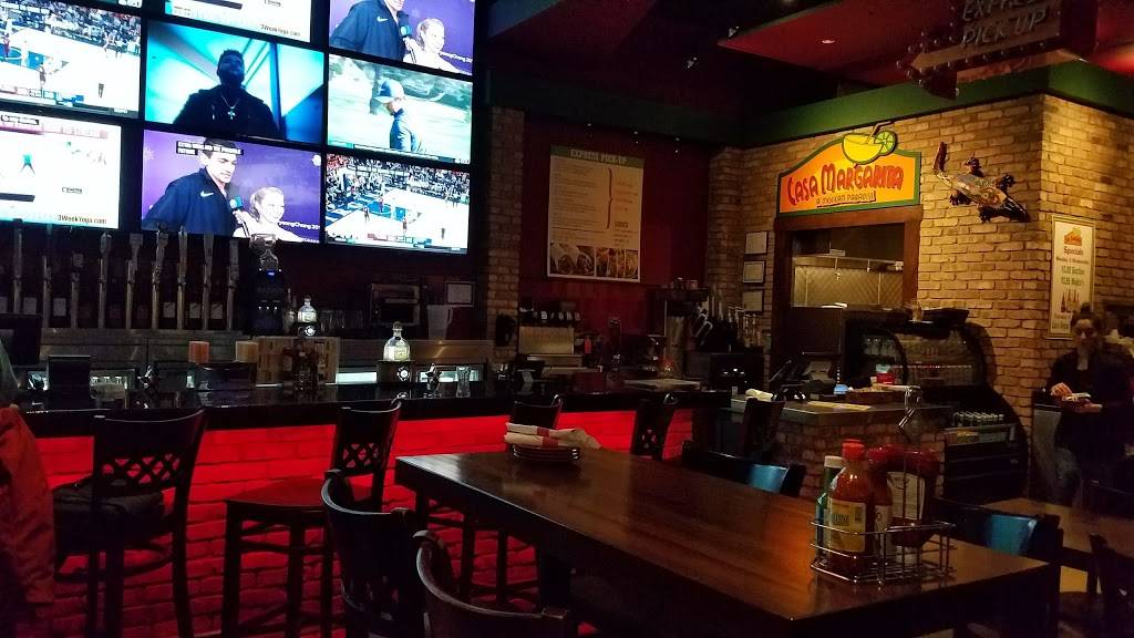 Casa Margarita | restaurant | 25 East Hinsdale Avenue, Hinsdale, IL, Hinsdale, IL 60521, USA | 6304559000 OR +1 630-455-9000