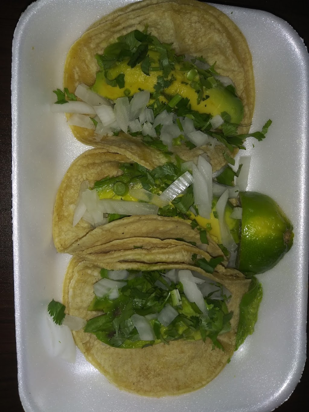 Taco truck | restaurant | Eastgate Shopping Center @ Palm Beach, Fort Myers, FL 33916, USA | 2393620652 OR +1 239-362-0652