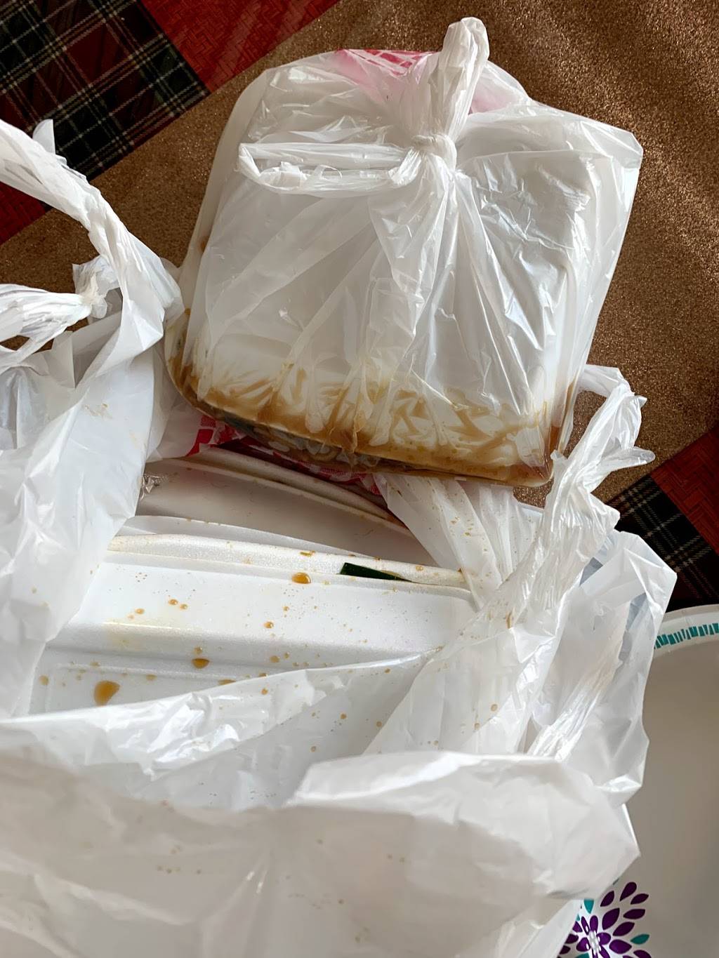 China a gogo | restaurant | 5060 Boulder Hwy #125, Las Vegas, NV 89122, USA | 7028988333 OR +1 702-898-8333