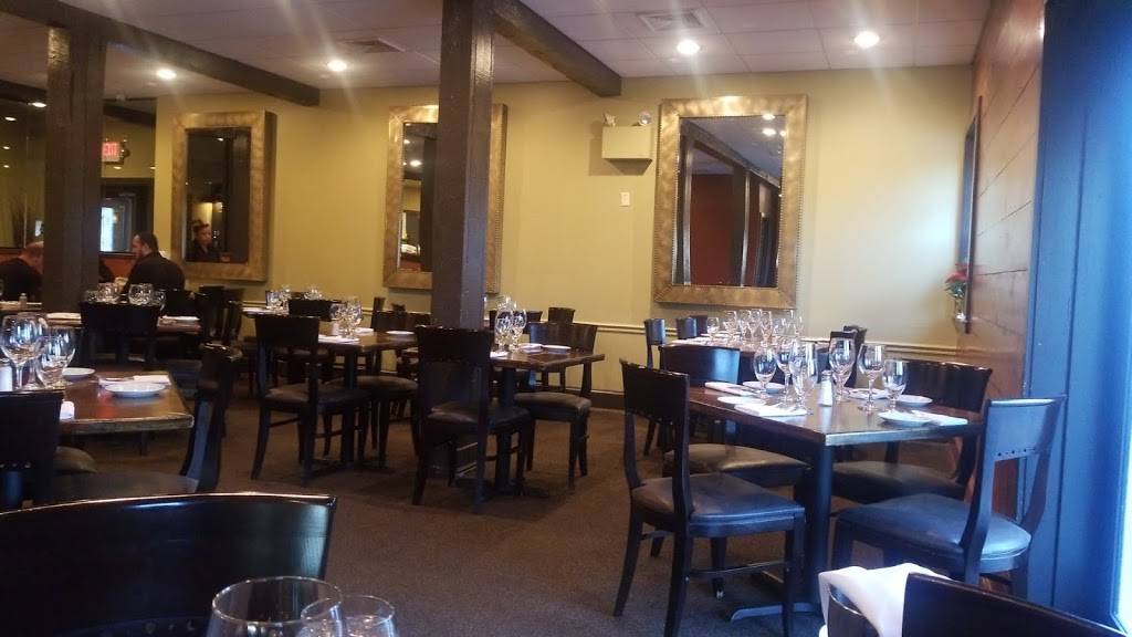 Il Granaio Italian Restaurant | restaurant | 711 Concord Rd, Glen Mills, PA 19342, USA | 6104598469 OR +1 610-459-8469