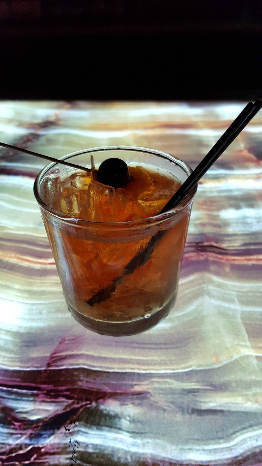 1916 Irish Pub | restaurant | 2309 Thonotosassa Rd, Plant City, FL 33563, USA | 8137566504 OR +1 813-756-6504