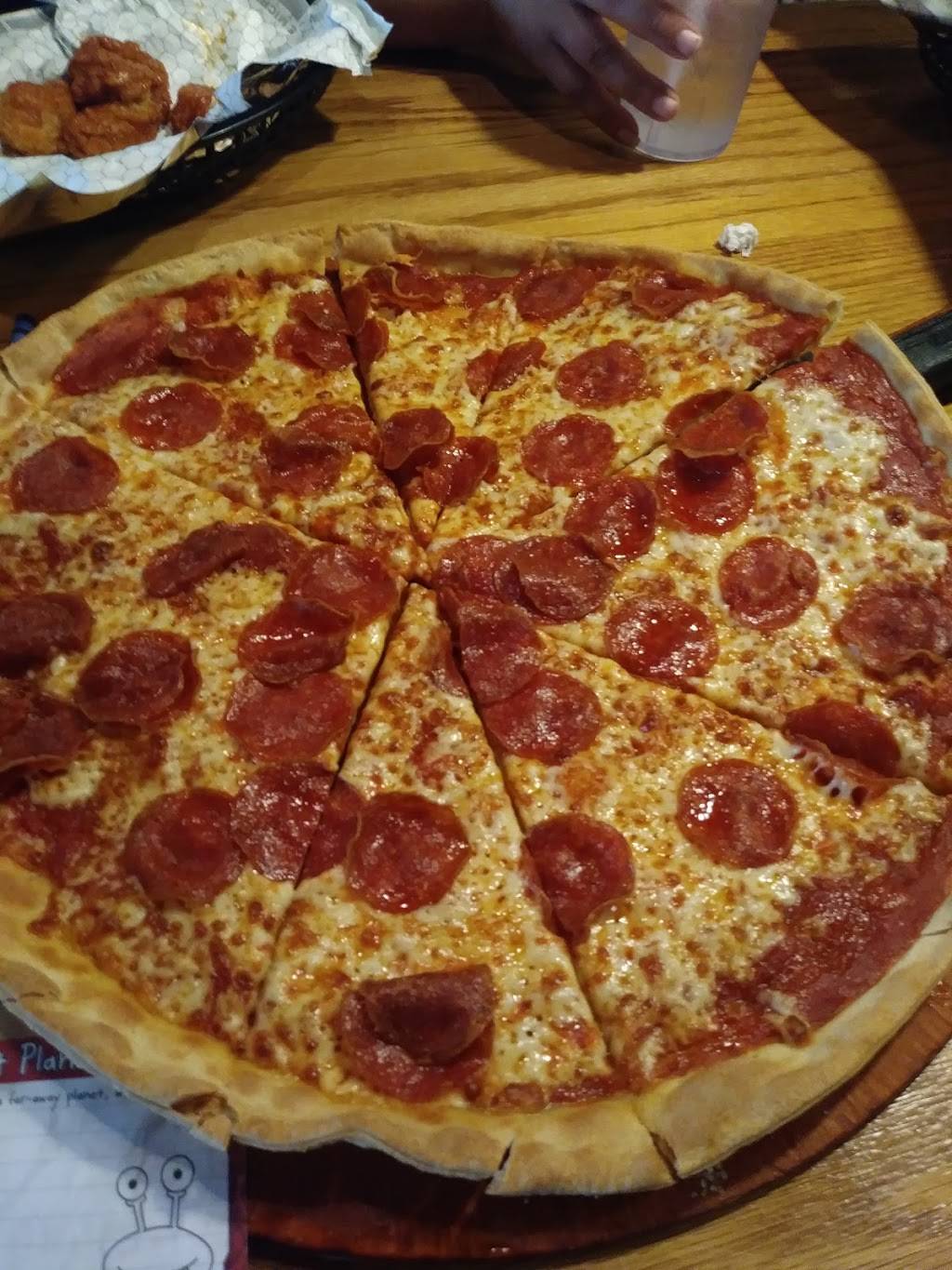 Pizza Hut | restaurant | 5020 W Cermak Rd, Cicero, IL 60804, USA | 7087808580 OR +1 708-780-8580