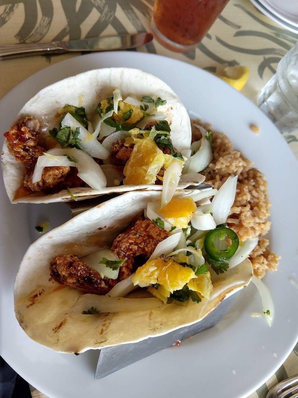 Diamond Jim Bradys Bistro Bar | restaurant | 43271 Crescent Blvd, Novi, MI 48375, USA | 2483808460 OR +1 248-380-8460