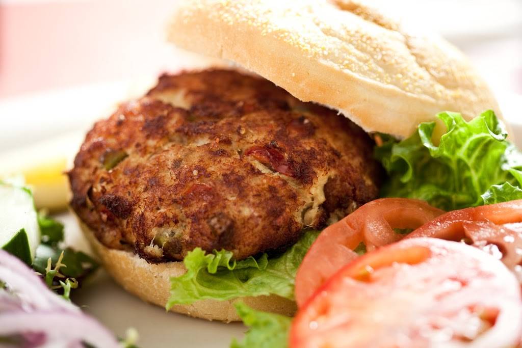 Nudys Cafe Swedesford | restaurant | 120 W Swedesford Rd, Berwyn, PA 19312, USA | 6106871610 OR +1 610-687-1610