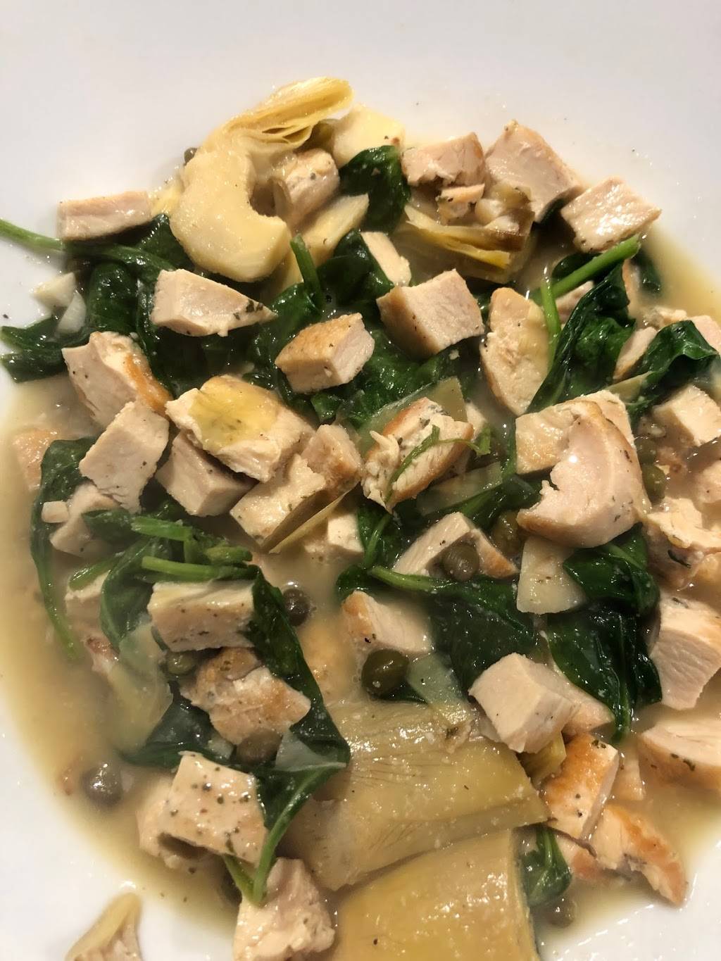 Dock 11 Cafe | restaurant | 11 Halls Rd, Old Lyme, CT 06371, USA | 8604340011 OR +1 860-434-0011