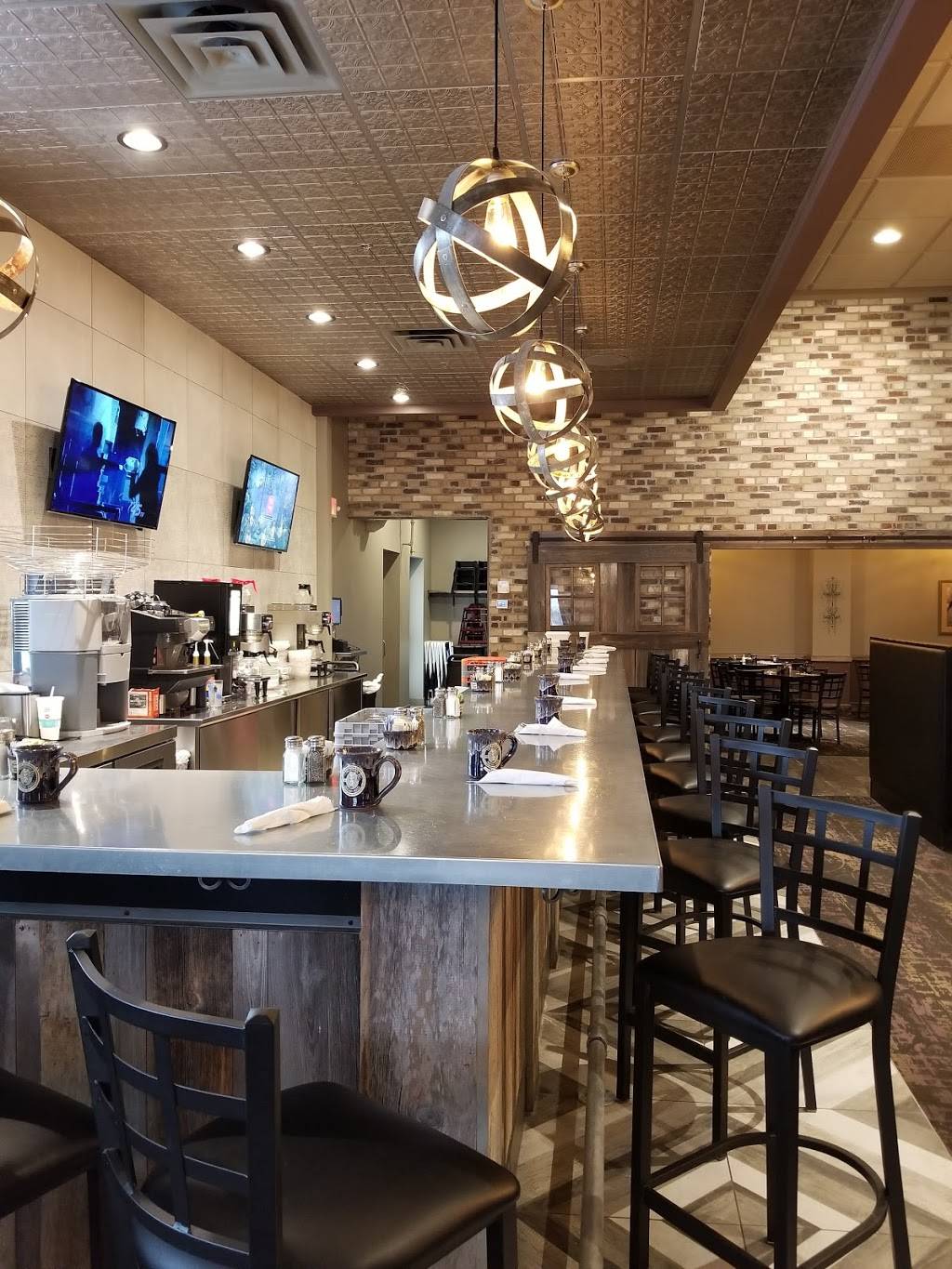 The Original Pancake House | restaurant | 17790 MN-7, Minnetonka, MN 55345, USA | 9526588750 OR +1 952-658-8750