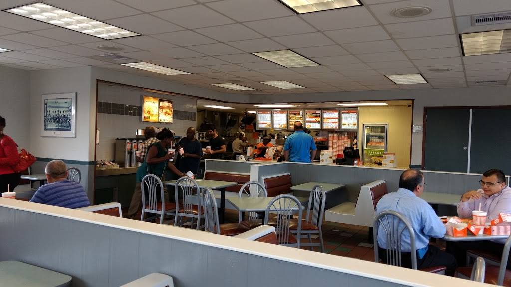 Whataburger | restaurant | 10310 S Post Oak Rd, Houston, TX 77035, USA | 7137260031 OR +1 713-726-0031