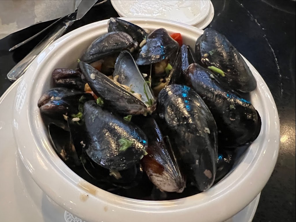 Da Vinci Ristorante | restaurant | 482 Moody St, Waltham, MA 02453, USA | 7814722628 OR +1 781-472-2628