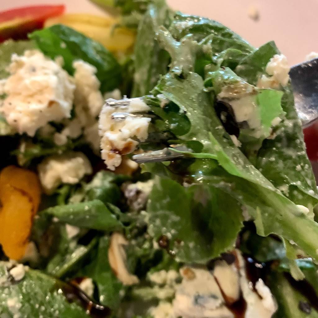 Bites & Bubbles | restaurant | 912 N Mills Ave, Orlando, FL 32803, USA | 4072705085 OR +1 407-270-5085