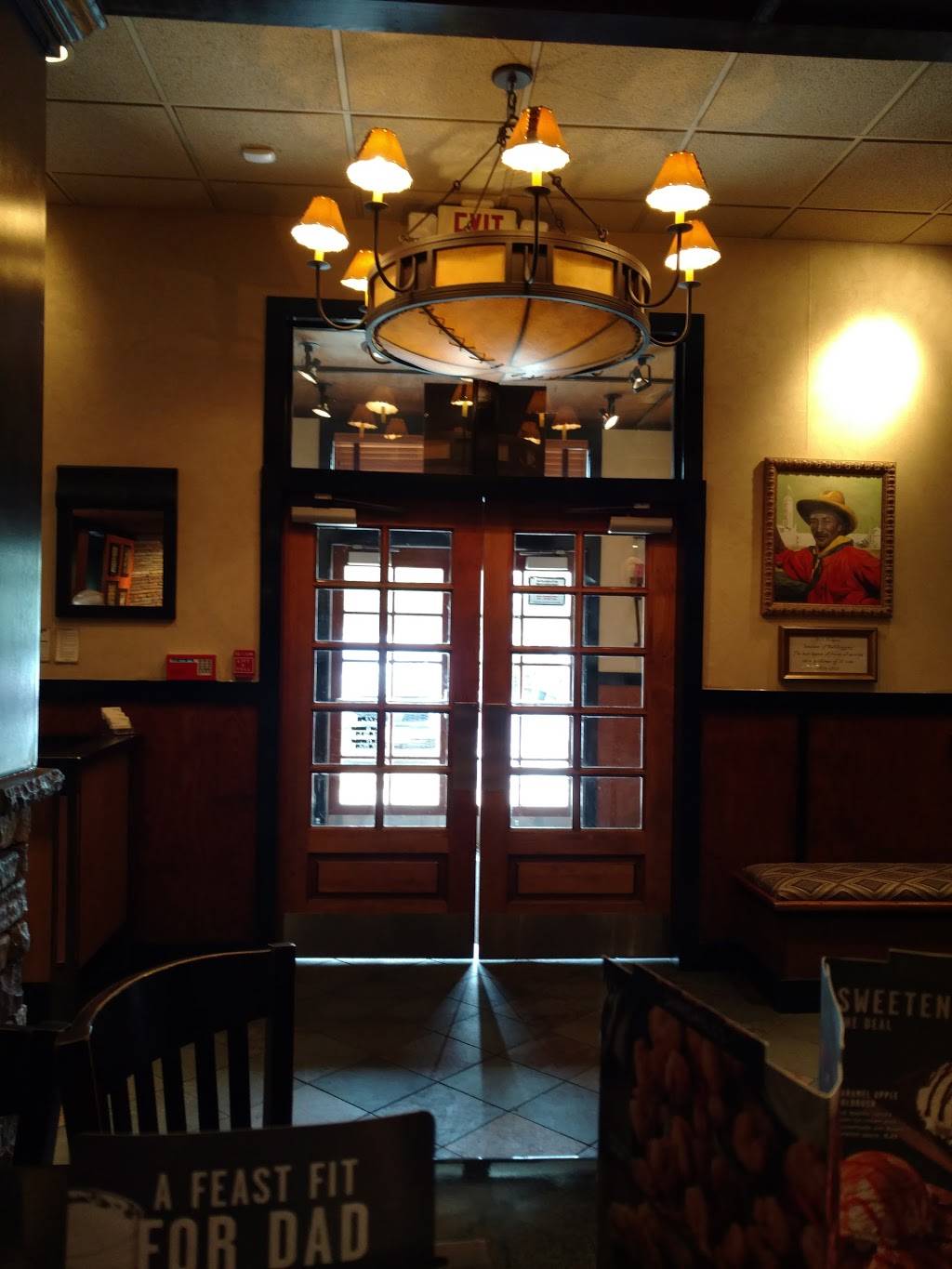 LongHorn Steakhouse | meal takeaway | 1740 Hill Rd N, Pickerington, OH 43147, USA | 6143670322 OR +1 614-367-0322