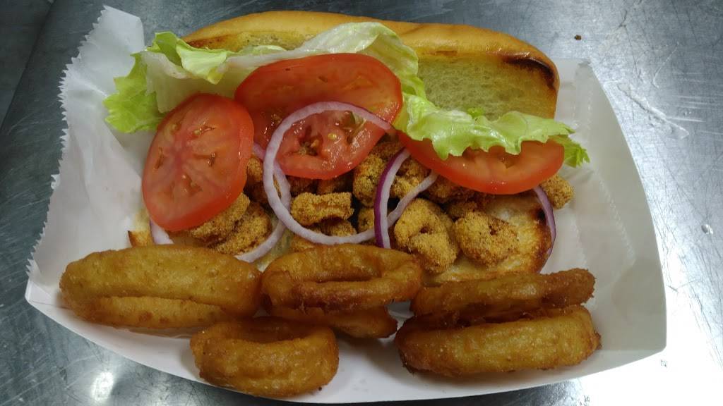 Food Therapy Restaurant And Catering | restaurant | 423 W Washington St, New Castle, PA 16101, USA | 7247615202 OR +1 724-761-5202