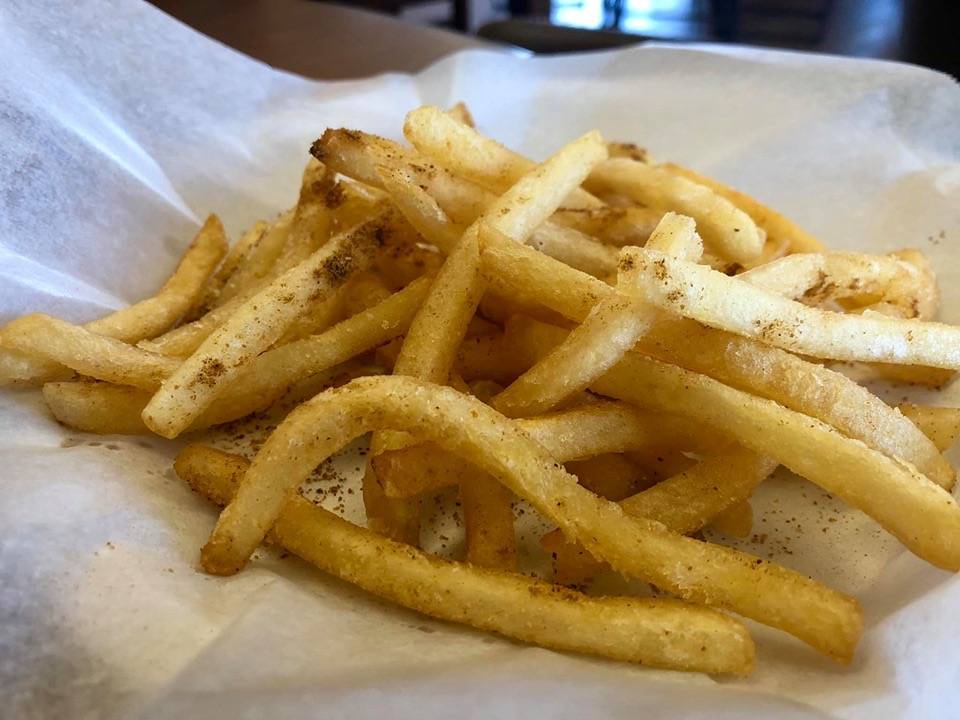 Kebabish bites | restaurant | 1320 E Lindsey St, Norman, OK 73071, USA | 4052172173 OR +1 405-217-2173