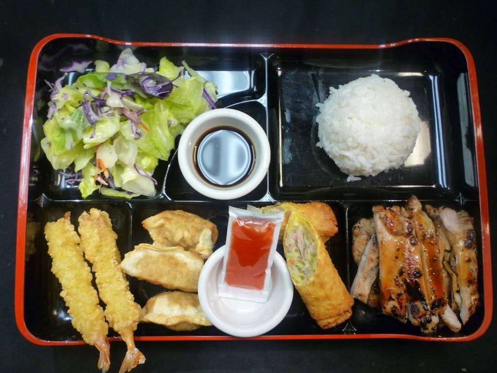 Big Teriyaki | restaurant | 3625 148th St SW, Lynnwood, WA 98087, USA | 4256780072 OR +1 425-678-0072