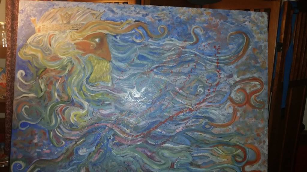 LMNO Pizza | restaurant | 101 S Ohio St, Mt Hope, KS 67108, USA | 3163511666 OR +1 316-351-1666