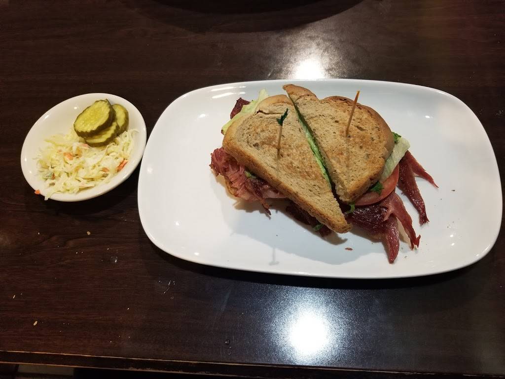 Town Line Diner | restaurant | 80 Town Line Rd #17, Rocky Hill, CT 06067, USA | 8605637643 OR +1 860-563-7643