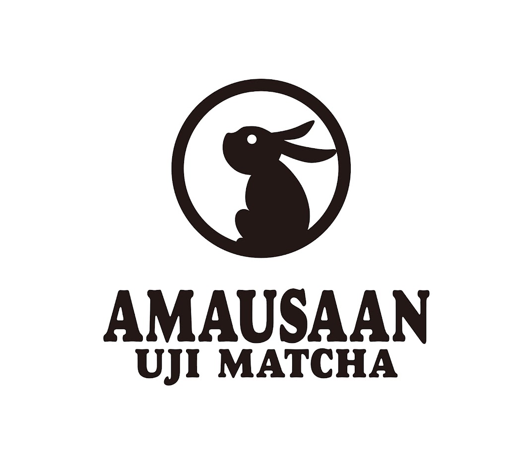 Amausaan Uji matcha | restaurant | 1757 E Bayshore Rd Ste B1, Redwood City, CA 94063, USA | 5106260666 OR +1 510-626-0666