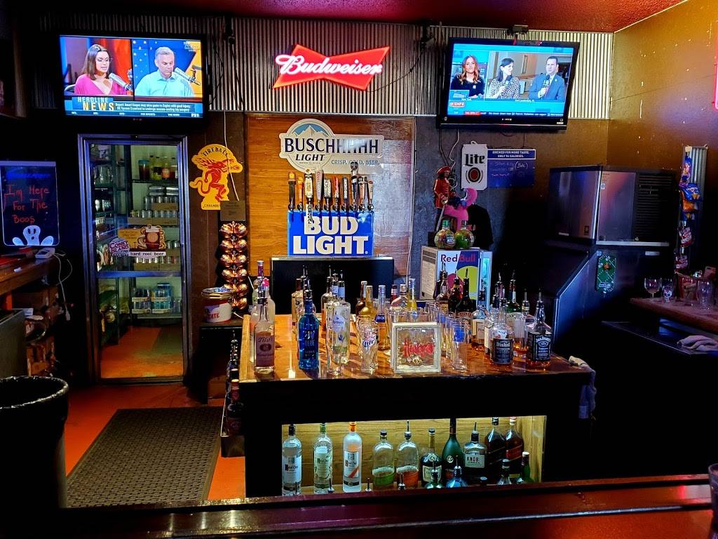 Braska Bar & Grill | restaurant | 501 W A St, Lincoln, NE 68522, USA | 4029044647 OR +1 402-904-4647