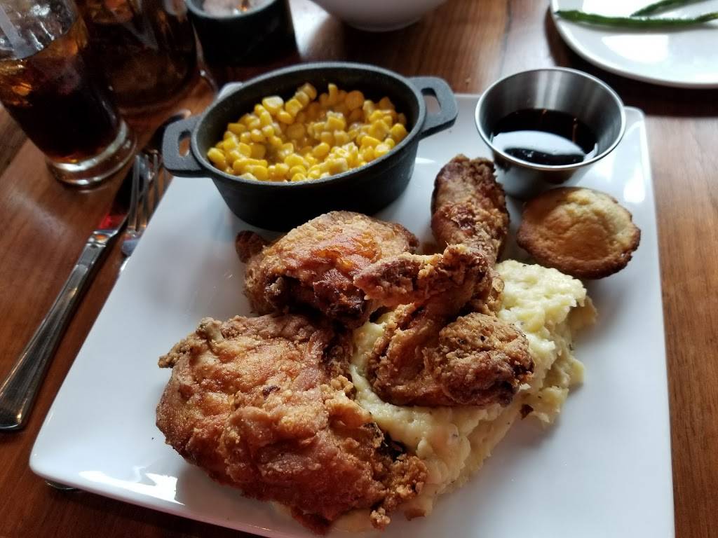 Cozys Cottage Event Venue | restaurant | 6456 Cincinnati Dayton Rd, Liberty Township, OH 45044, USA | 5136449365 OR +1 513-644-9365