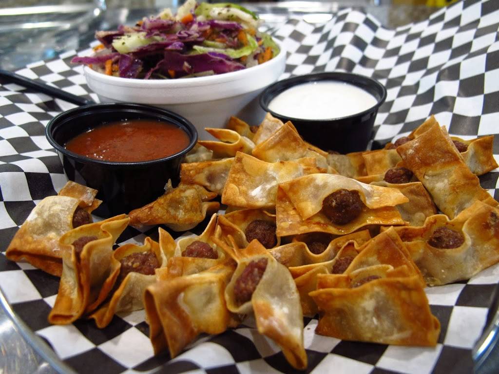 Mante House | restaurant | 6852 Foothill Blvd, Tujunga, CA 91042, USA | 8188754973 OR +1 818-875-4973