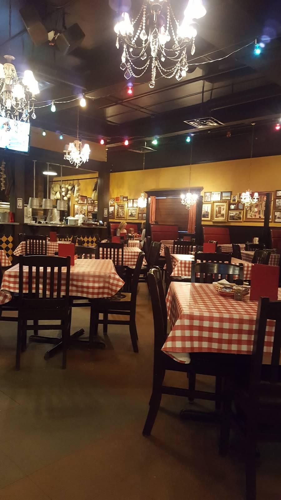 East Side Marios Owen Sound | restaurant | 1315 16th St E, Owen Sound, ON N4K 1Z4, Canada | 5193722772 OR +1 519-372-2772