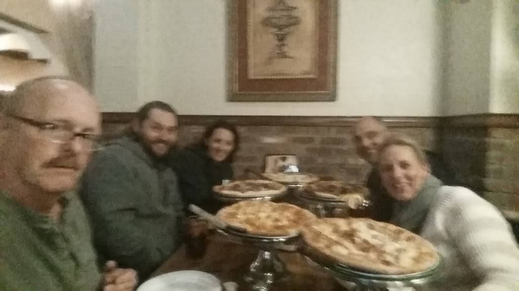 Mercatos III Pizzeria & Catering | restaurant | 952 Troy Schenectady Rd, Latham, NY 12110, USA | 5187834444 OR +1 518-783-4444