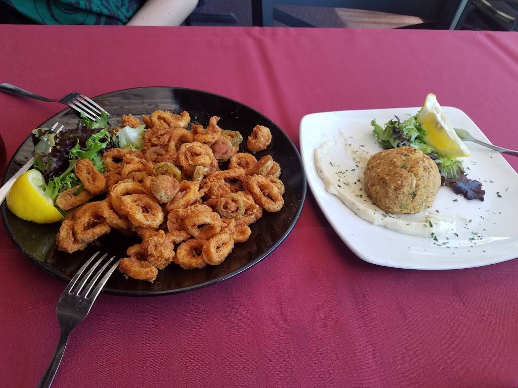 The KCPepper Bar & Grille | restaurant | 182 Ski Run Rd, Honesdale, PA 18431, USA | 5702530770 OR +1 570-253-0770