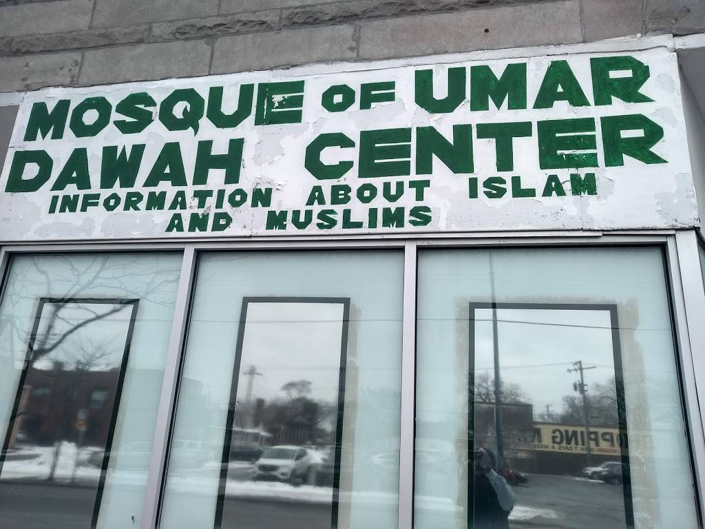 GoGo Food | restaurant | 11346 S Michigan Ave, Chicago, IL 60628, USA | 8725293426 OR +1 872-529-3426