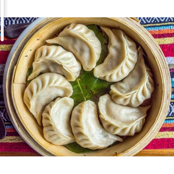 Indian bites | restaurant | 1134 Francis St, Longmont, CO 80501, USA | 3036671397 OR +1 303-667-1397