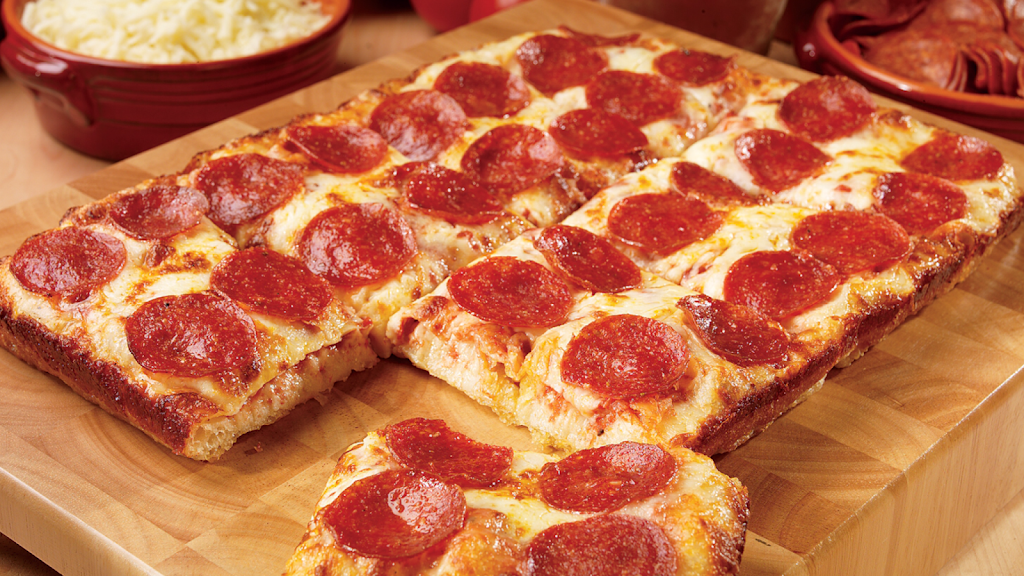 Als Pizza and Sub Palace | restaurant | 2533 Darlington Rd, Beaver Falls, PA 15010, USA | 7243551322 OR +1 724-355-1322