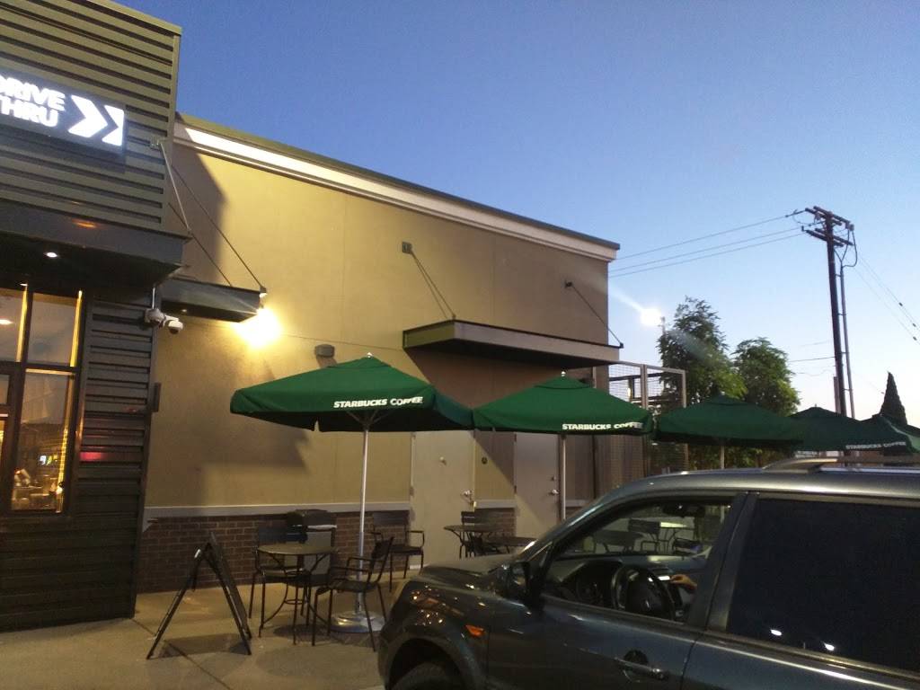 Starbucks | cafe | 1346 Rosecrans Ave, Gardena, CA 90247, USA | 3105088117 OR +1 310-508-8117