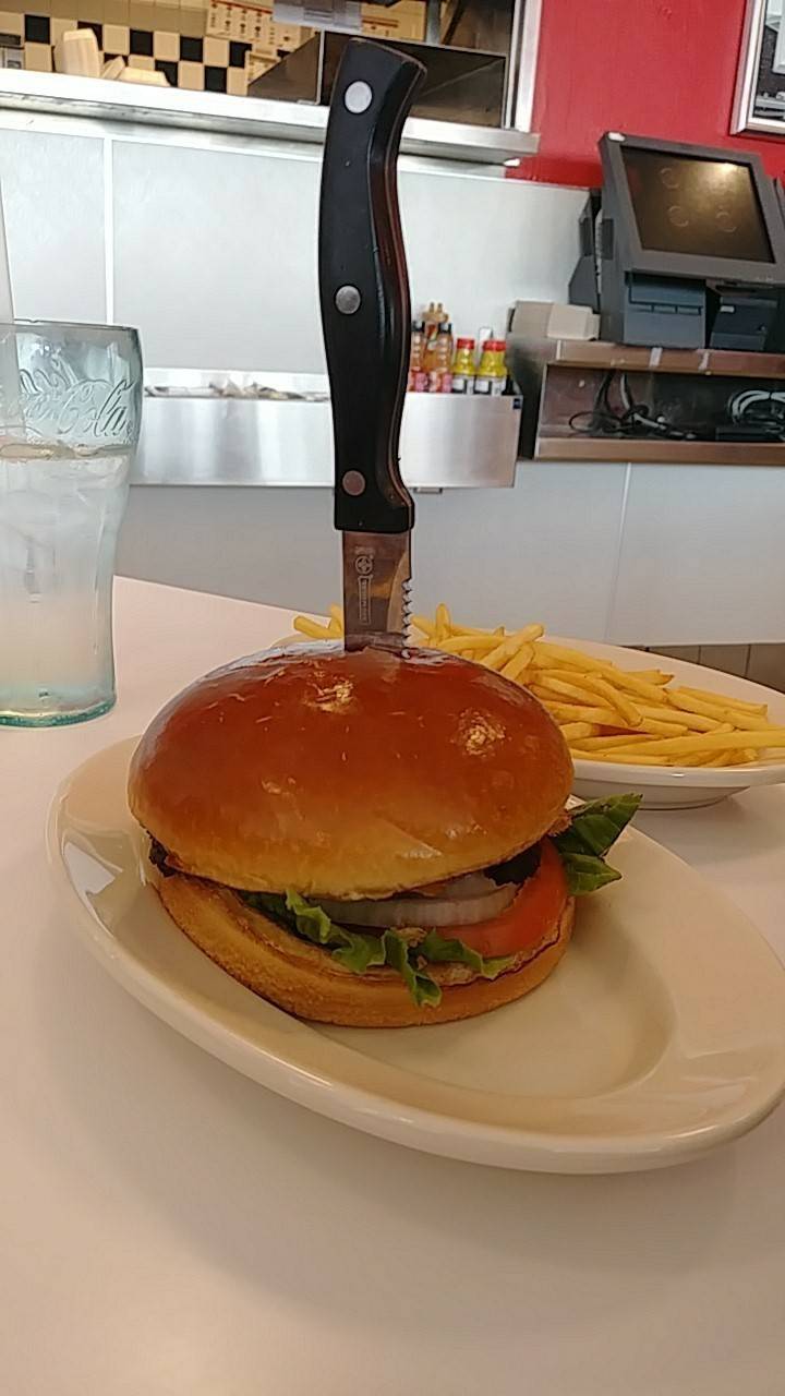 Steak n Shake | restaurant | 11470 Princeton Pike, Cincinnati, OH 45246, USA | 5132751142 OR +1 513-275-1142