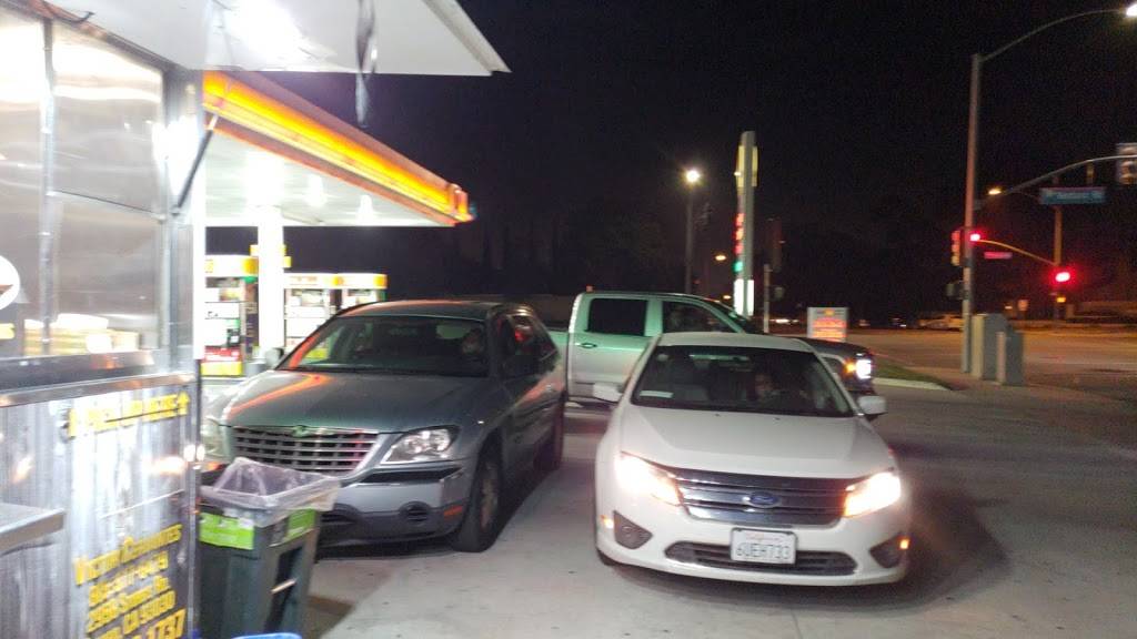 El Forastero | restaurant | 7th and, S Ventura Rd, Oxnard, CA 93030, USA | 8053776479 OR +1 805-377-6479