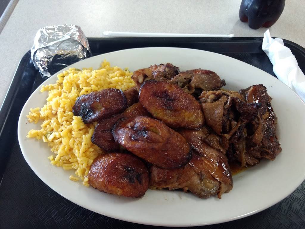 Mi Barrio Halal Latin Grill | restaurant | 7308 E Independence Blvd, Charlotte, NC 28227, USA | 7049006894 OR +1 704-900-6894