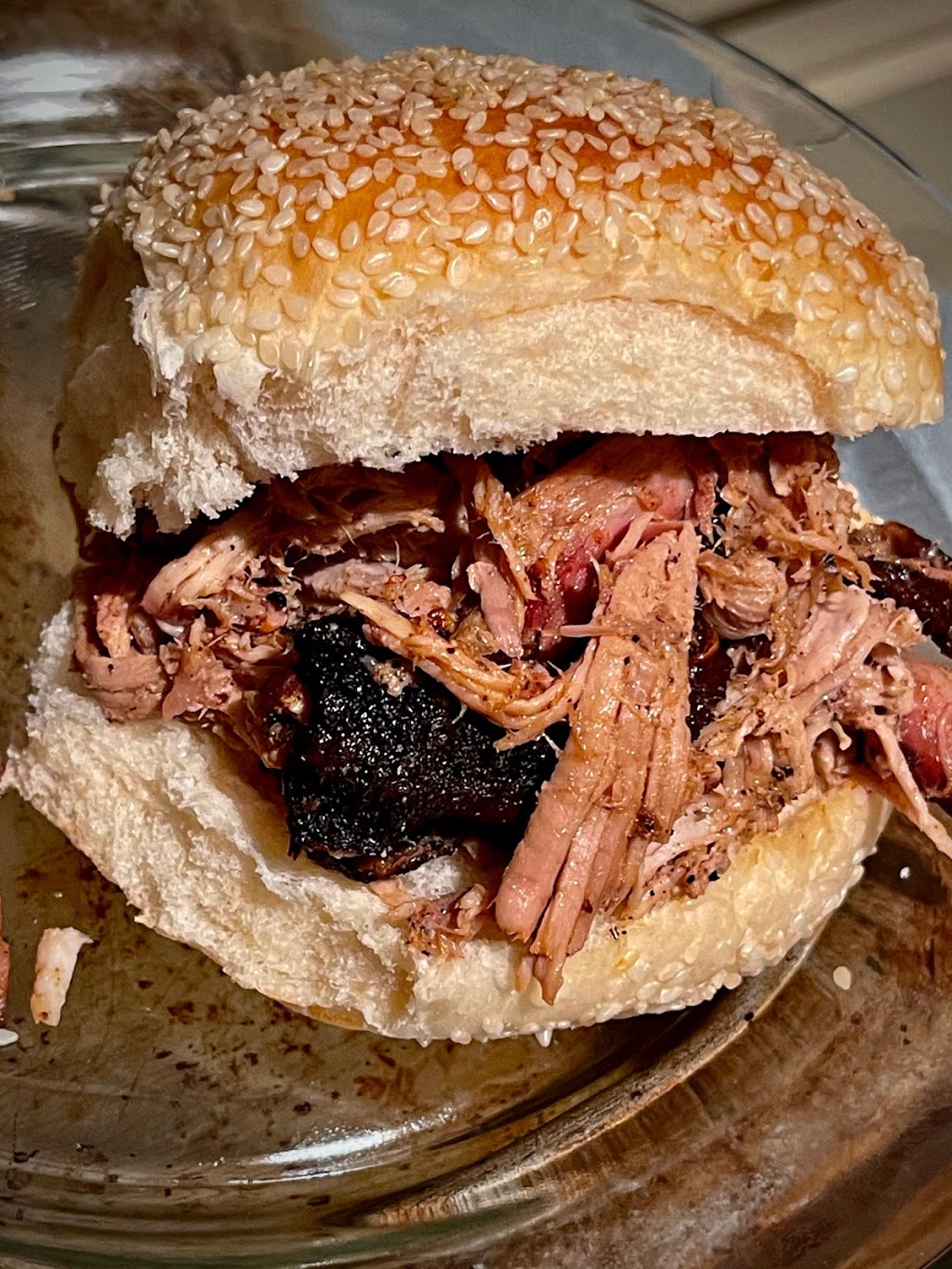 Marietta Smokehouse | restaurant | 4017 Canton Rd, Marietta, GA 30066, USA | 6784017735 OR +1 678-401-7735