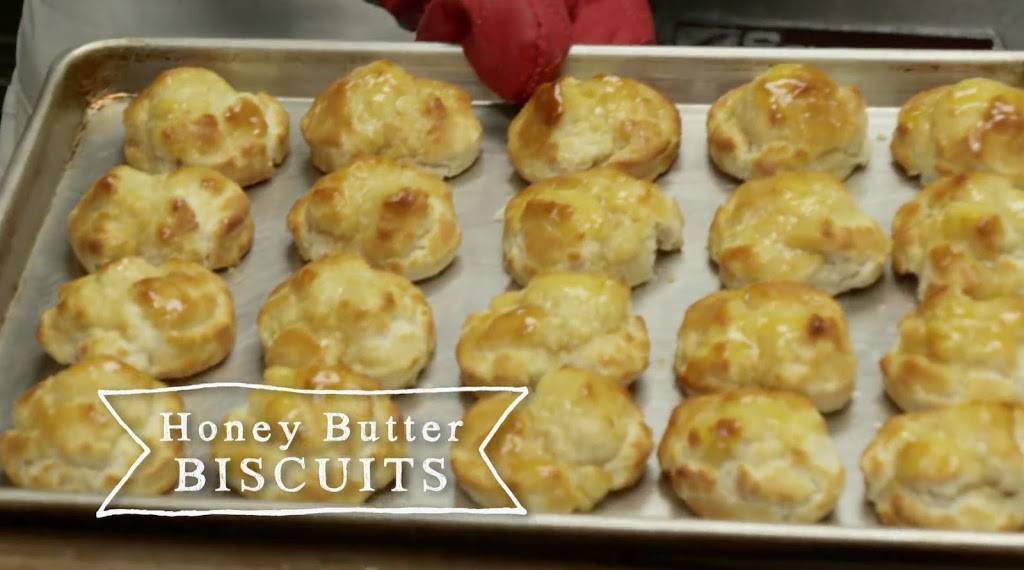 Krispy Krunchy Chicken | meal takeaway | 738 Crain hwy, MD-3 S, Gambrills, MD 21054, USA | 4106973216 OR +1 410-697-3216