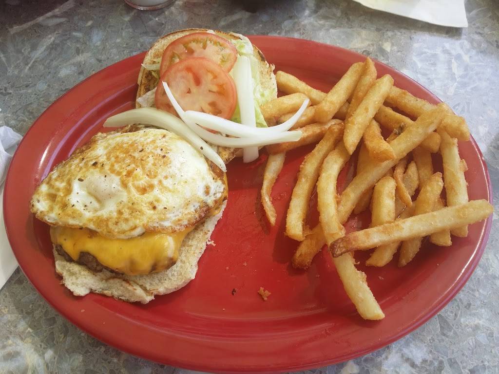 Margaritas Mexican Restaurant | restaurant | 209 Davis Blvd, Tampa, FL 33606, USA | 8132510558 OR +1 813-251-0558