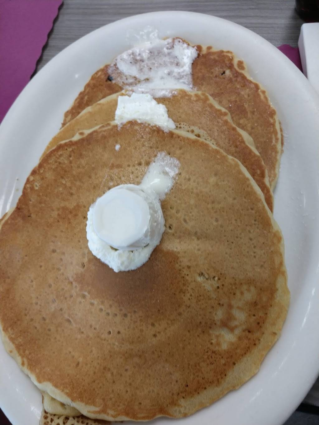 The Shack | restaurant | 131 Boston Post Rd # 3, Waterford, CT 06385, USA | 8604426660 OR +1 860-442-6660