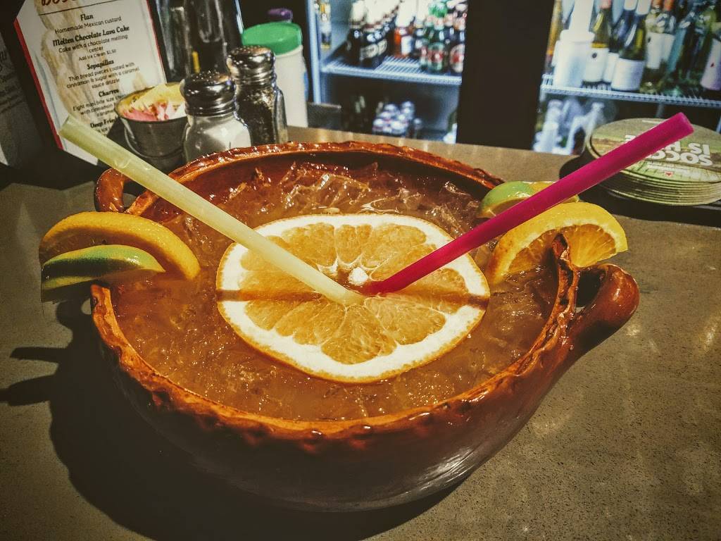 Casa Ricardos | restaurant | 107 Lake St #200, Kirkland, WA 98033, USA | 4252859160 OR +1 425-285-9160