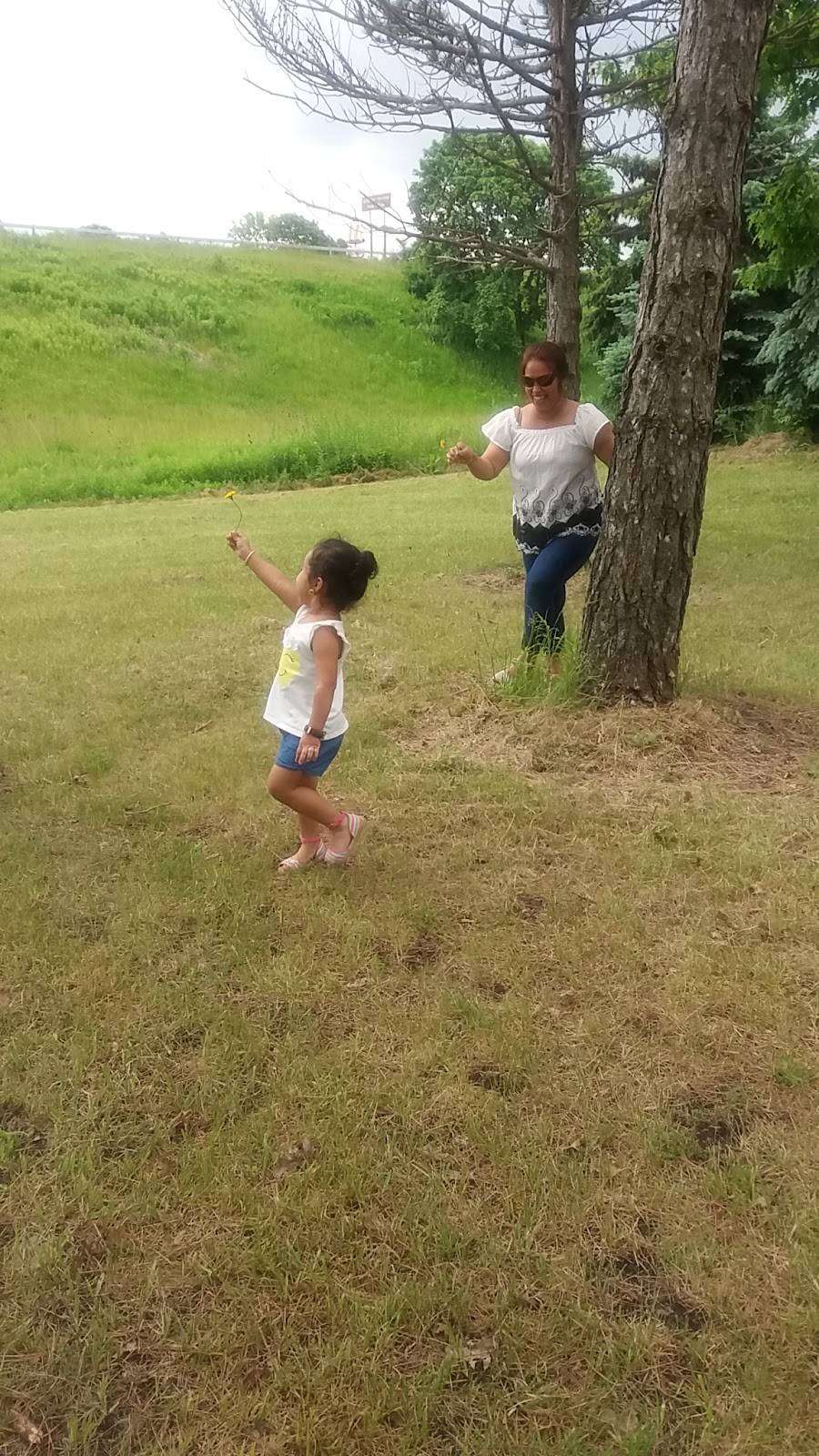 Moonbrook Country Club | restaurant | 2879 N Main Street Ext, Jamestown, NY 14701, USA | 7164841935 OR +1 716-484-1935