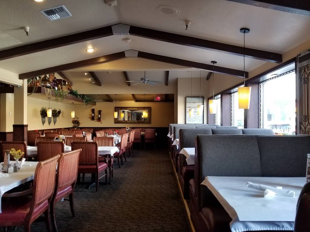 Twisted Fish Steakhouse and Sports Lounge | restaurant | 311 Broadway St, Seaside, OR 97138, USA | 5037383467 OR +1 503-738-3467