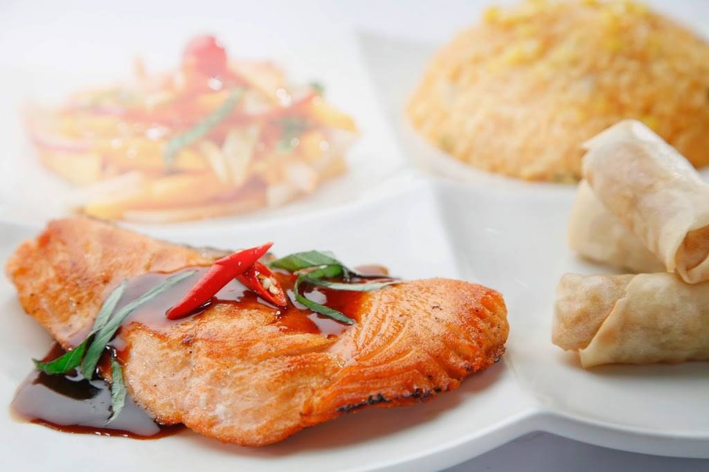 Empire East | restaurant | 1445 Richmond Ave, Staten Island, NY 10314, USA | 7189831111 OR +1 718-983-1111